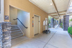Photo 6 for 1111 S Gap Canyon Pkwy #w204