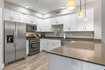 Photo 3 for 1111 S Gap Canyon Pkwy #w204