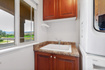 Photo 4 for 348 S Hound St