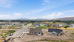 Photo 2 for 314 N 870 E
