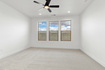 Photo 3 for 626 S Savio Dr #lot 42