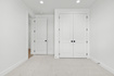 Photo 5 for 626 S Savio Dr #lot 42