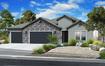 Photo 1 for 626 S Savio Dr #lot 42