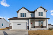 Photo 1 for 645 N 550 W