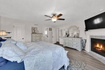 Photo 5 for 4409 S 6300 W