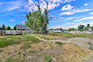 Photo 6 for 4409 S 6300 W