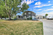 Photo 1 for 4409 S 6300 W