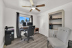 Photo 4 for 4409 S 6300 W