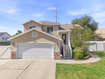 Photo 1 for 1054 W 690 S
