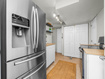 Photo 6 for 1054 W 690 S