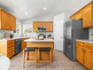 Photo 2 for 1054 W 690 S