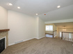 Photo 3 for 5263 S Spring House Ln