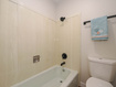 Photo 4 for 5263 S Spring House Ln