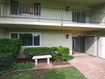 Photo 6 for 5263 S Spring House Ln
