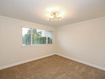 Photo 5 for 5263 S Spring House Ln
