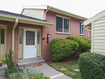 Photo 1 for 5263 S Spring House Ln