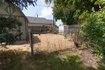 Photo 5 for 416 E 500 S