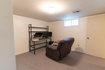 Photo 4 for 416 E 500 S