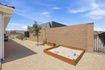 Photo 6 for 2654 W Lugano Way