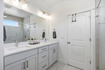 Photo 3 for 2654 W Lugano Way