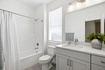 Photo 5 for 2654 W Lugano Way
