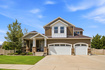 Photo 1 for 6574 W Candice View Cv
