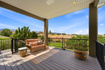 Photo 6 for 6574 W Candice View Cv
