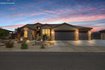 Photo 1 for 139 N Highland Pkwy