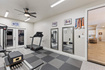 Photo 4 for 139 N Highland Pkwy
