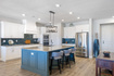 Photo 2 for 139 N Highland Pkwy