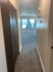 Photo 6 for 685 W 4050 S
