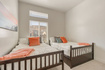Photo 6 for 4101 E Phobos Ln