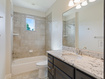 Photo 4 for 758 N Highland Pkwy