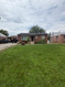 Photo 1 for 271  Jackson Ave