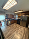 Photo 2 for 271  Jackson Ave