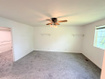 Photo 3 for 2022 W 12015 S