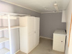 Photo 6 for 2022 W 12015 S