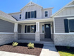 Photo 3 for 142 E 1820 Orem