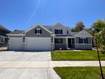 Photo 2 for 142 E 1820 Orem