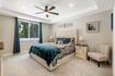 Photo 4 for 142 E 1820 Orem