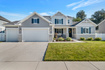 Photo 1 for 142 E 1820 Orem