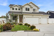Photo 1 for 2721 S Patricia Dr