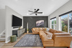 Photo 2 for 2721 S Patricia Dr
