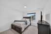 Photo 4 for 2721 S Patricia Dr