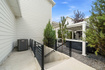 Photo 6 for 2721 S Patricia Dr