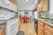 Photo 3 for 6828 W Copperhill Dr