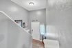 Photo 2 for 6828 W Copperhill Dr