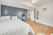 Photo 6 for 6828 W Copperhill Dr
