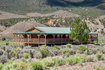 Photo 1 for 1401 W Highway 62