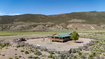 Photo 4 for 1401 W Highway 62